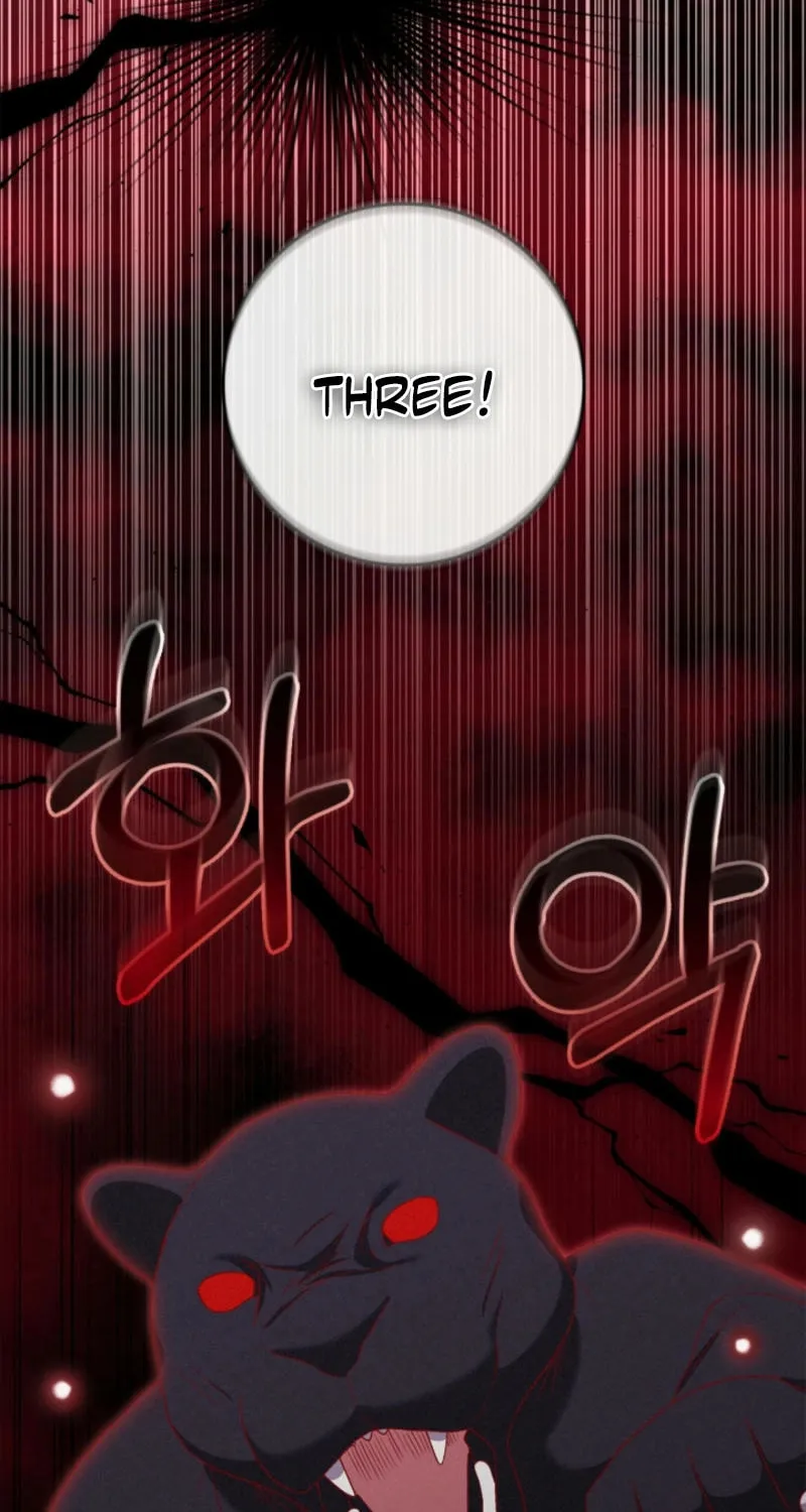 I Became the Ghost Duke’s Daughter Chapter 22 page 26 - 