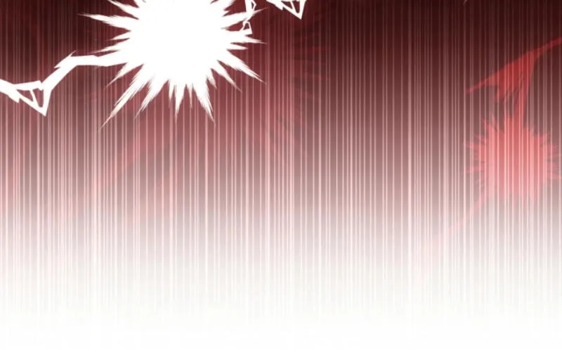 I Became the Ghost Duke’s Daughter Chapter 22 page 28 - 
