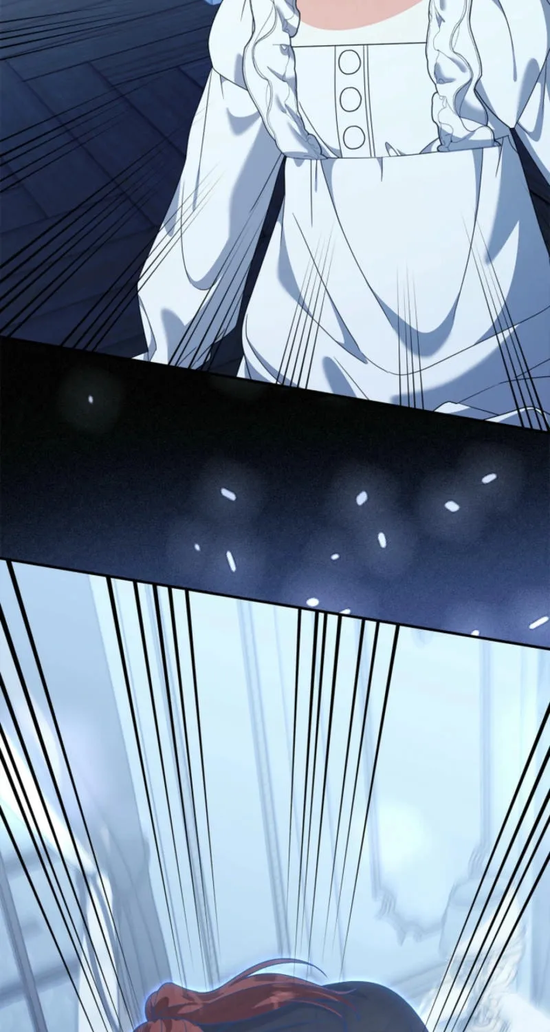 I Became the Ghost Duke’s Daughter Chapter 22 page 31 - 