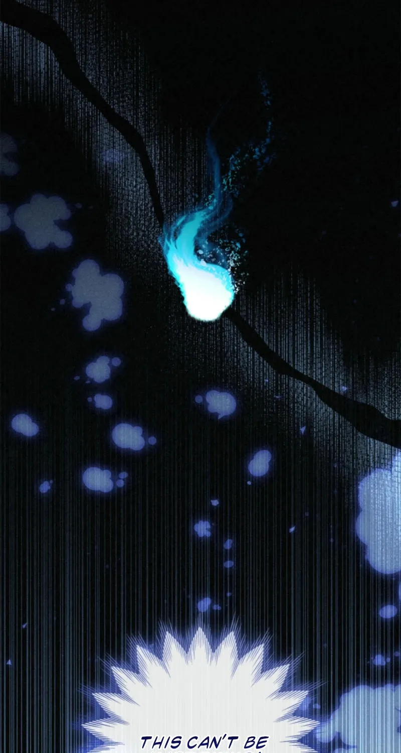 I Became the Ghost Duke’s Daughter Chapter 22 page 43 - 