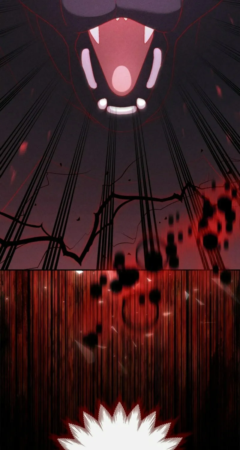 I Became the Ghost Duke’s Daughter Chapter 22 page 55 - 