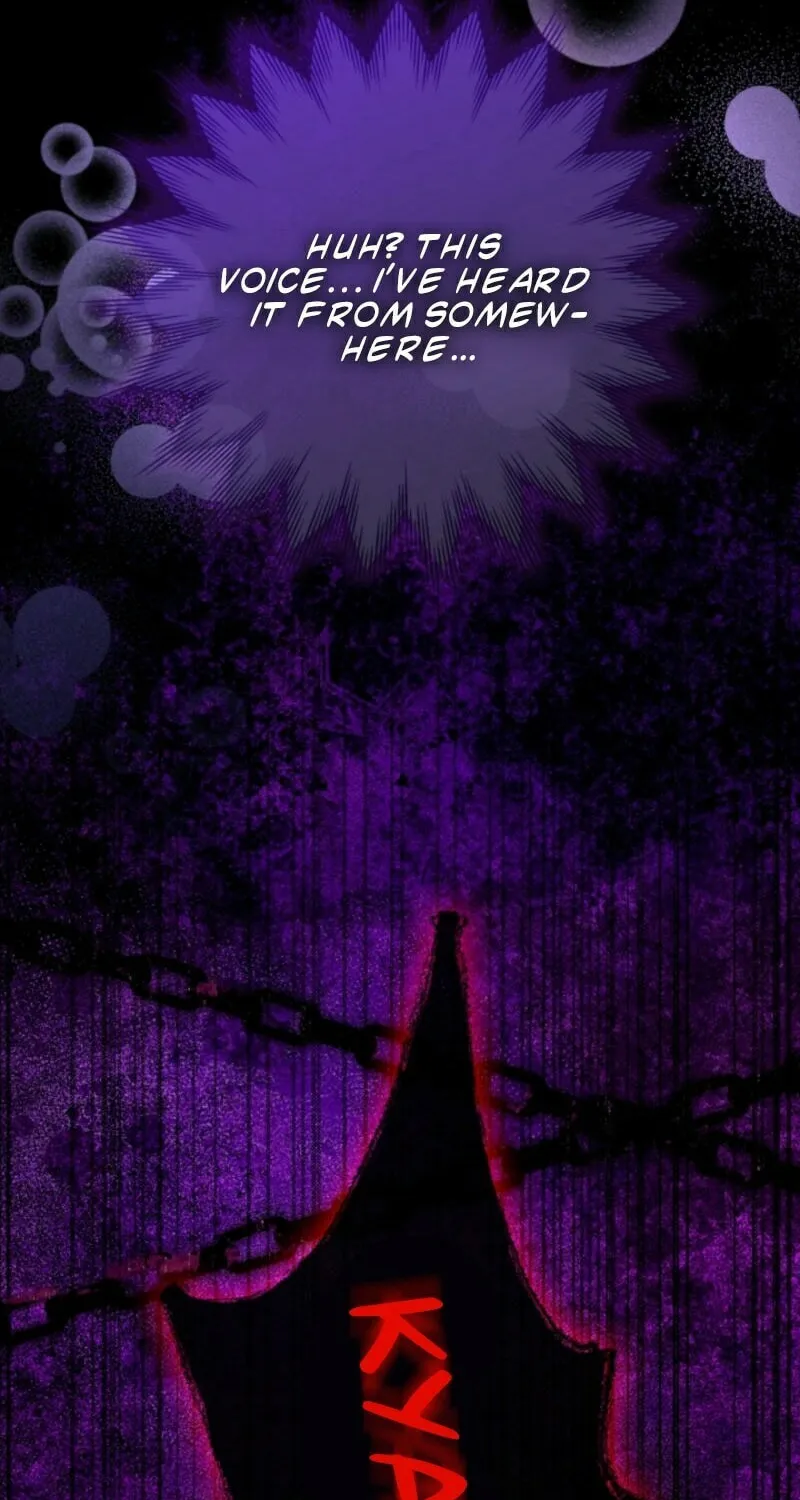 I Became the Ghost Duke’s Daughter Chapter 22 page 60 - 