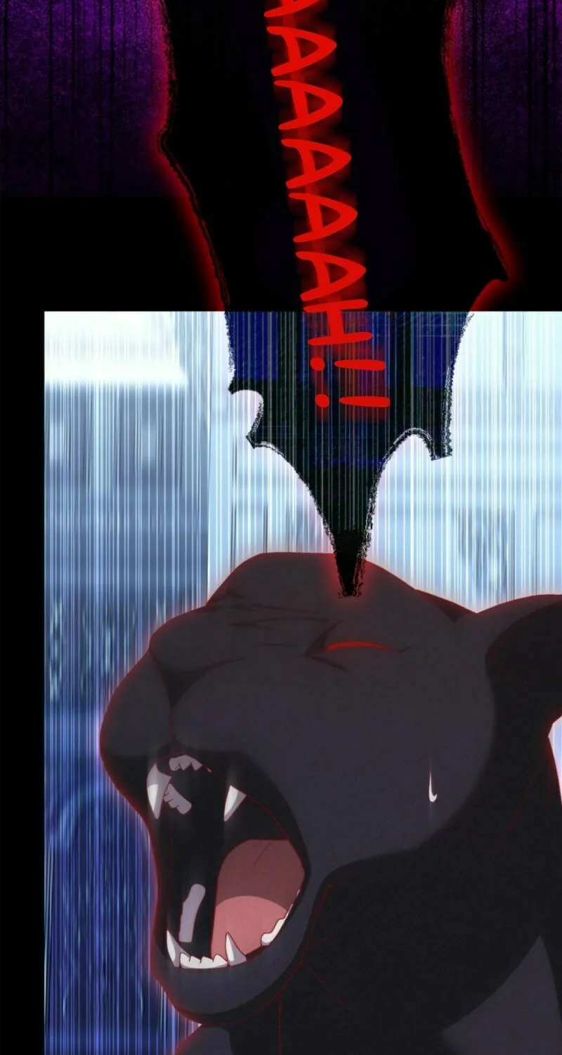 I Became the Ghost Duke’s Daughter Chapter 22 page 61 - 