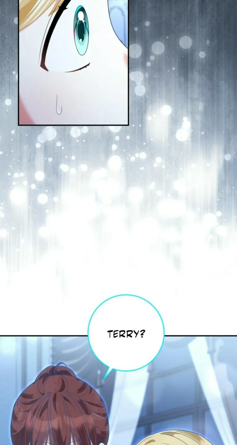I Became the Ghost Duke’s Daughter Chapter 22 page 63 - 
