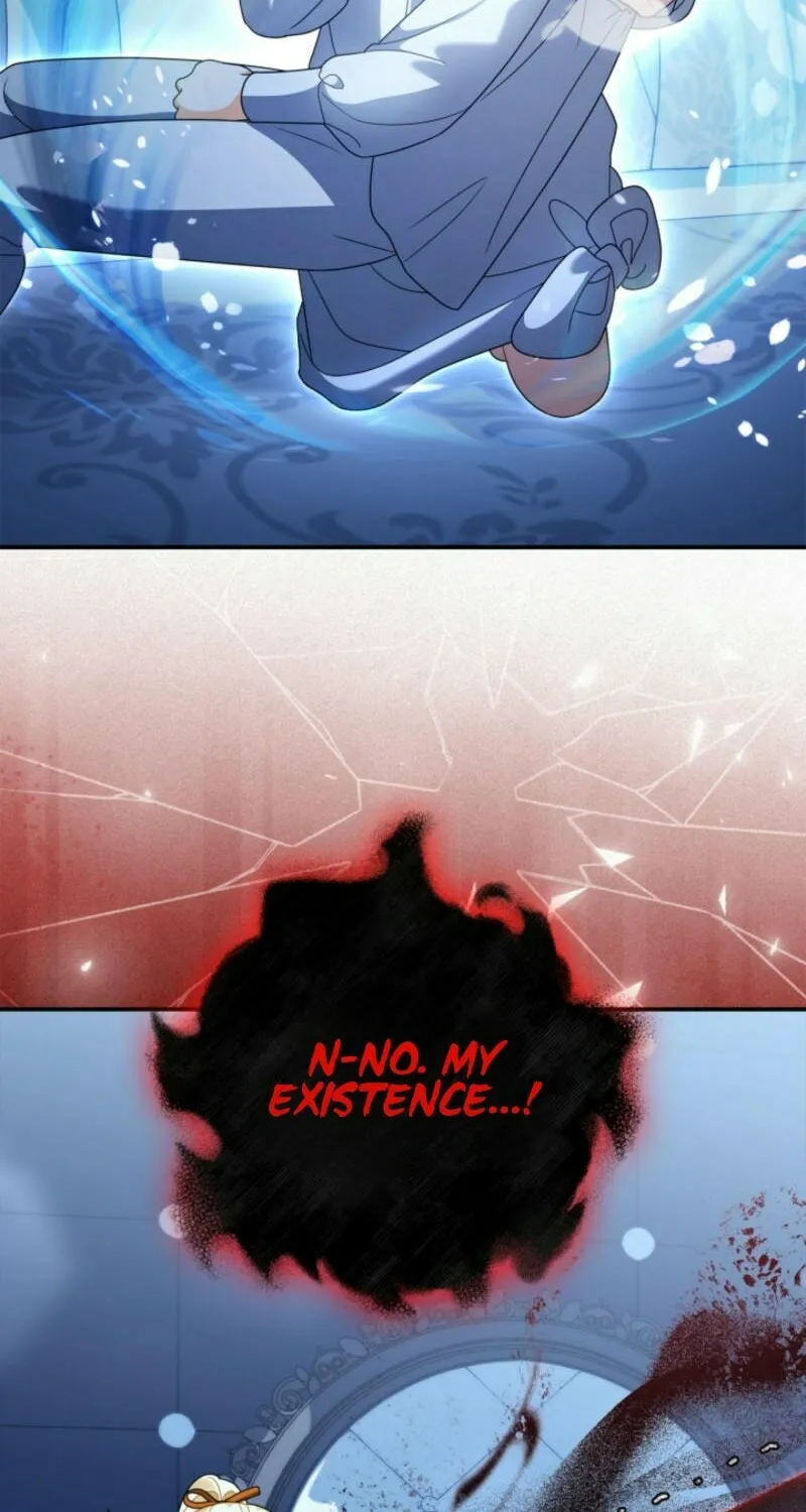 I Became the Ghost Duke’s Daughter Chapter 22 page 66 - 
