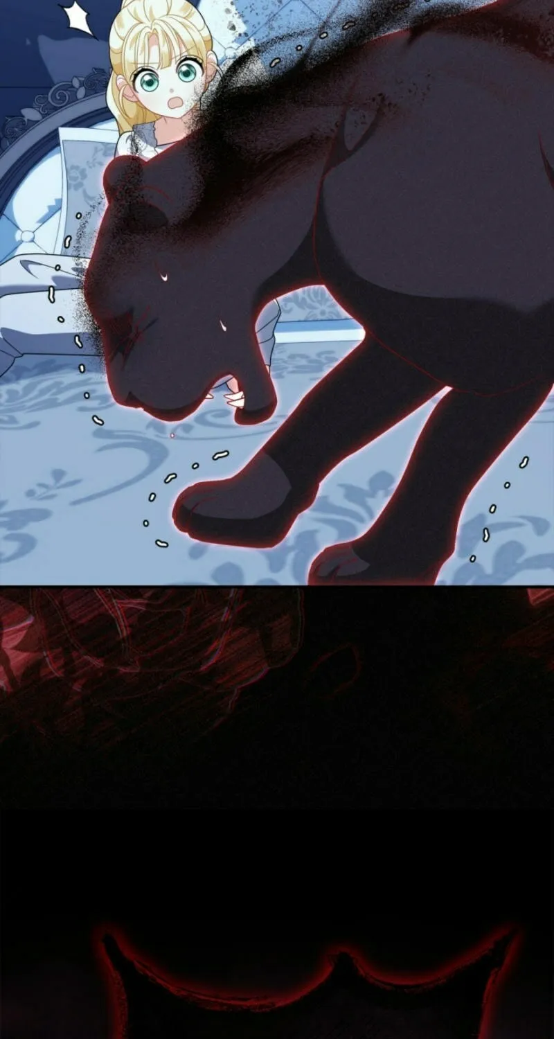 I Became the Ghost Duke’s Daughter Chapter 22 page 67 - 