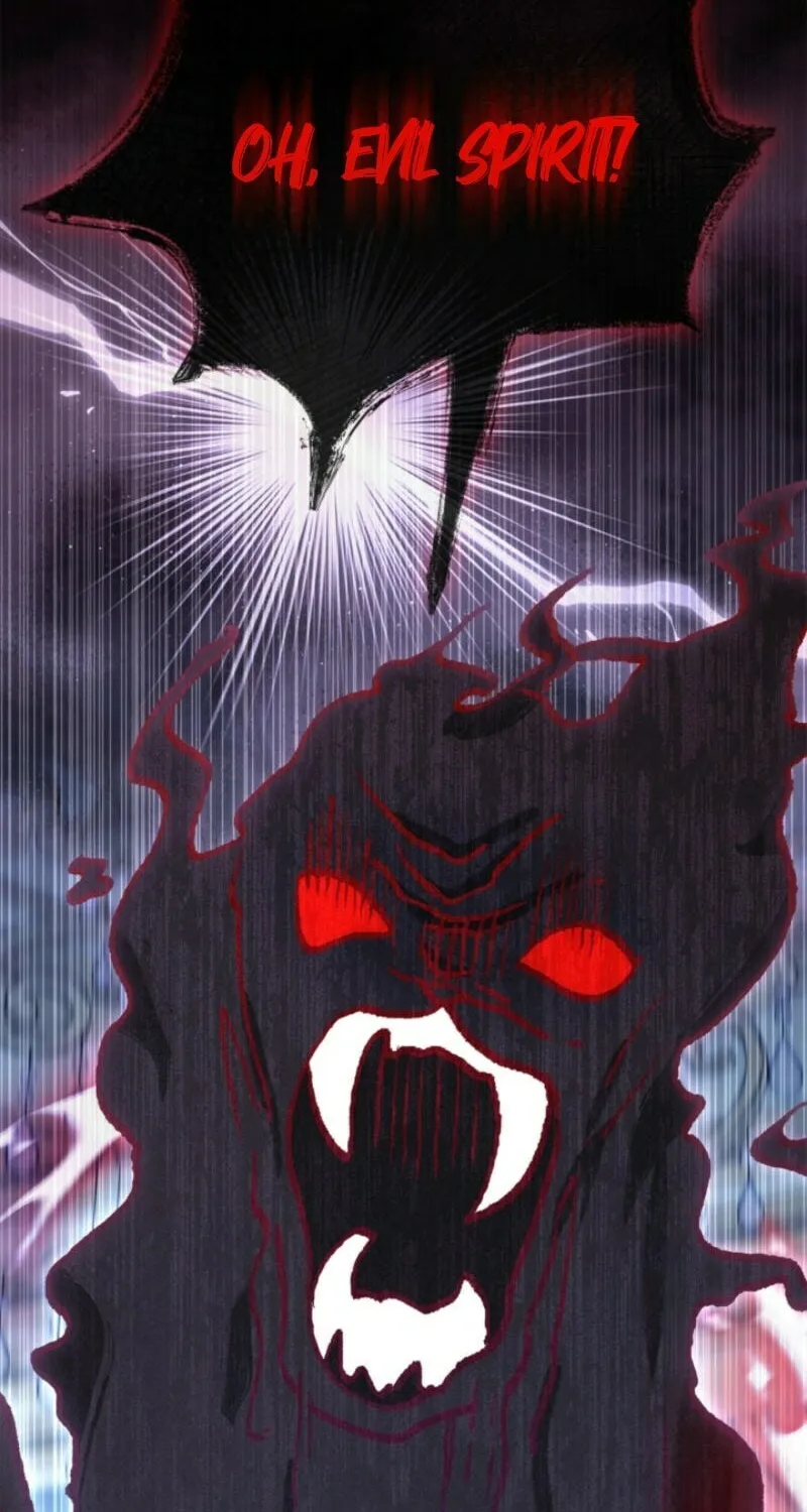 I Became the Ghost Duke’s Daughter Chapter 22 page 68 - 