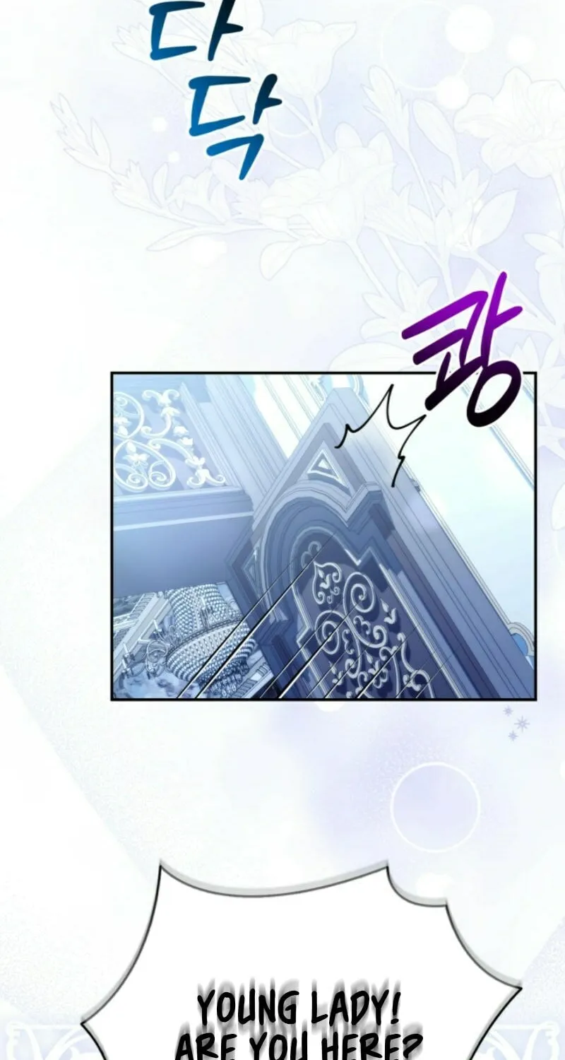 I Became the Ghost Duke’s Daughter Chapter 22 page 76 - 