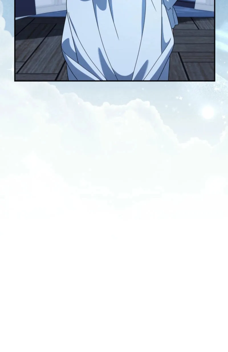 I Became the Ghost Duke’s Daughter Chapter 22 page 9 - 