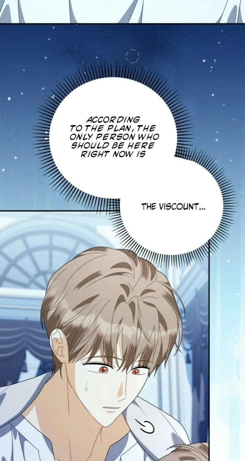 I Became the Ghost Duke’s Daughter Chapter 22 page 82 - 