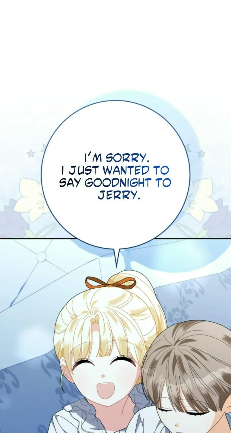 I Became the Ghost Duke’s Daughter Chapter 22 page 87 - 