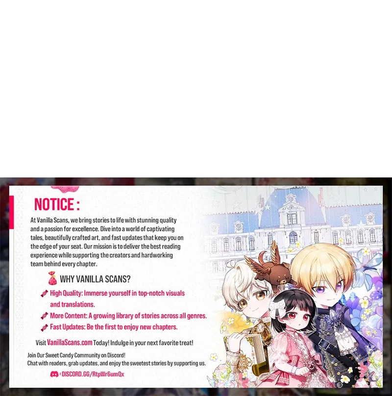 I Became the Ghost Duke’s Daughter Chapter 23 page 103 - 
