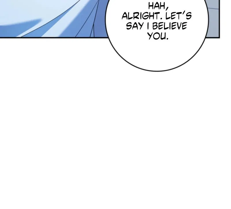 I Became the Ghost Duke’s Daughter Chapter 23 page 17 - 