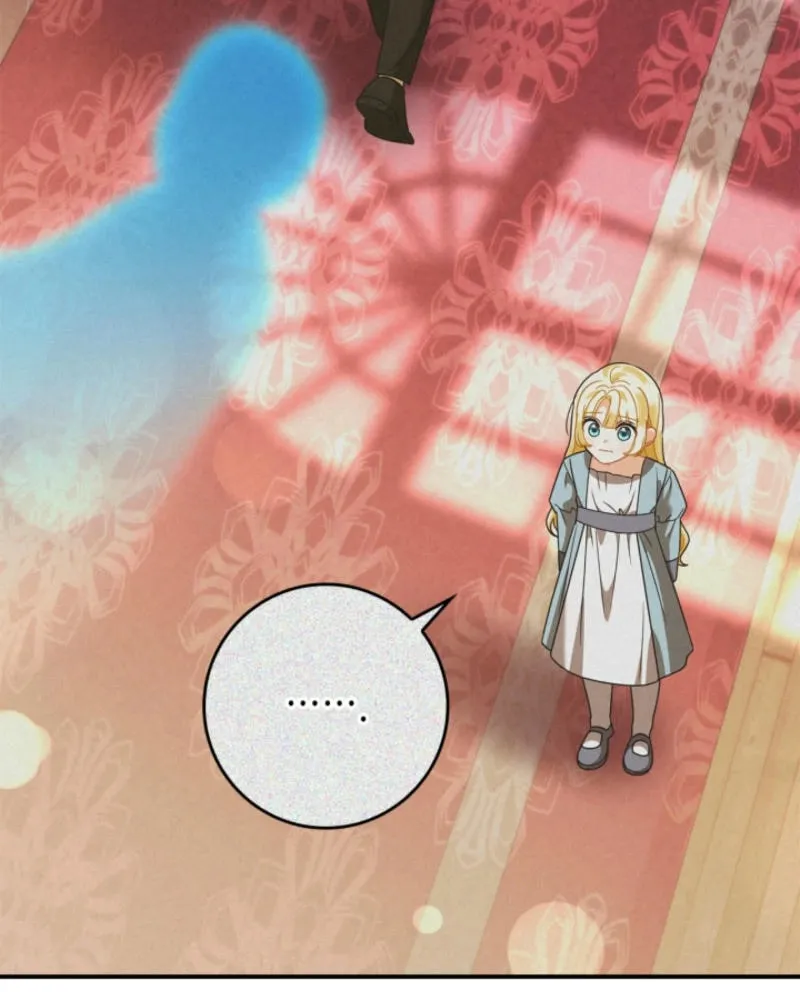 I Became the Ghost Duke’s Daughter Chapter 23 page 26 - 