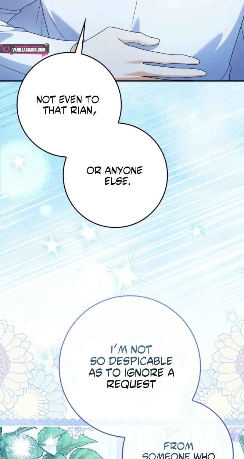 I Became the Ghost Duke’s Daughter Chapter 23 page 49 - 