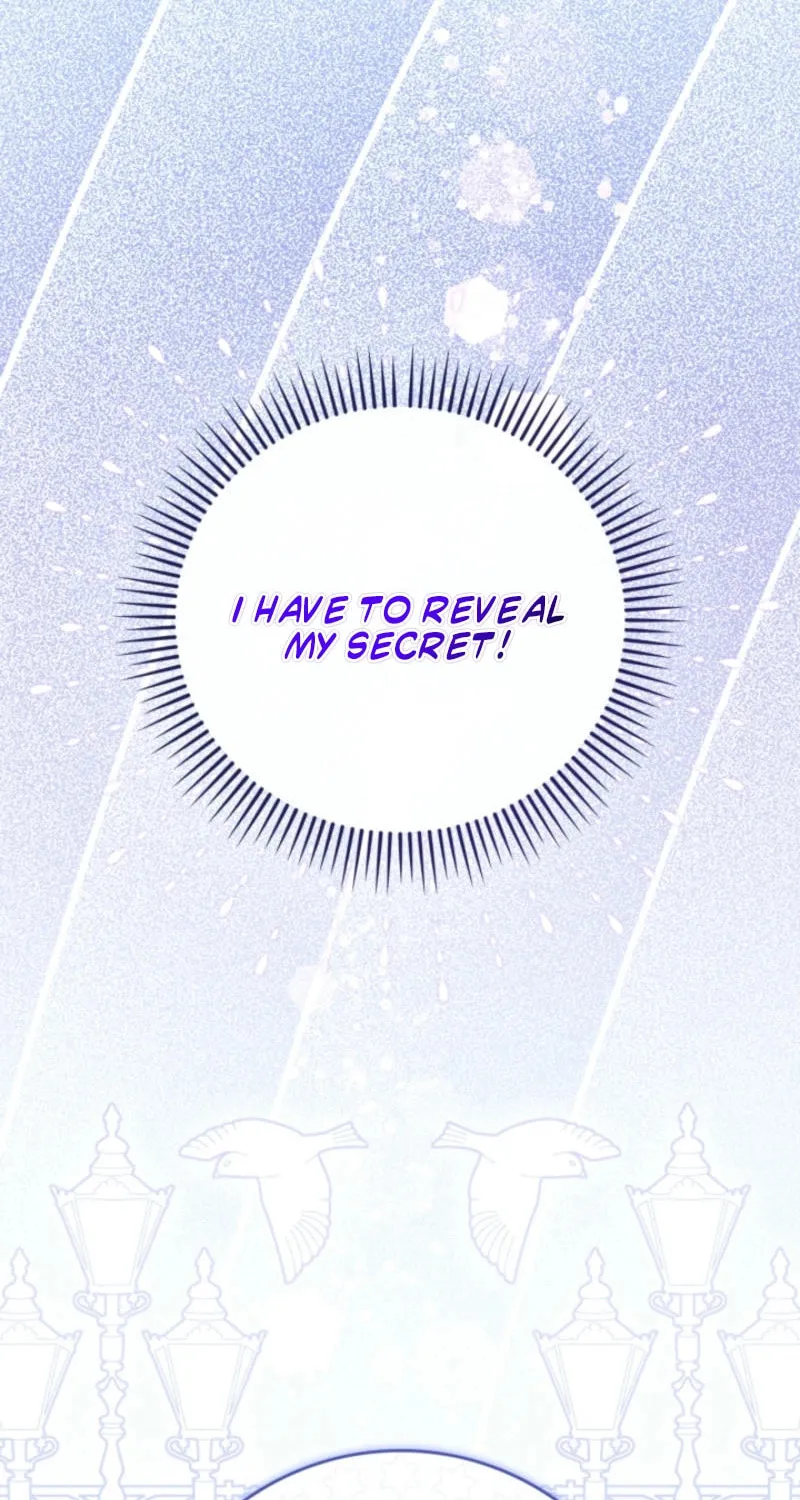 I Became the Ghost Duke’s Daughter Chapter 23 page 6 - 