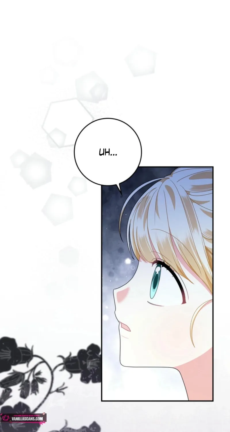 I Became the Ghost Duke’s Daughter Chapter 23 page 57 - 