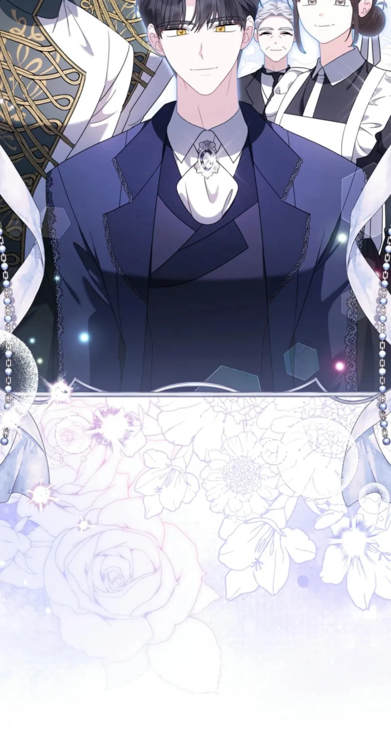 I Became the Ghost Duke’s Daughter Chapter 23 page 60 - 