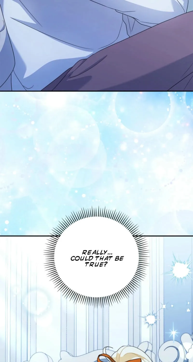 I Became the Ghost Duke’s Daughter Chapter 23 page 64 - 