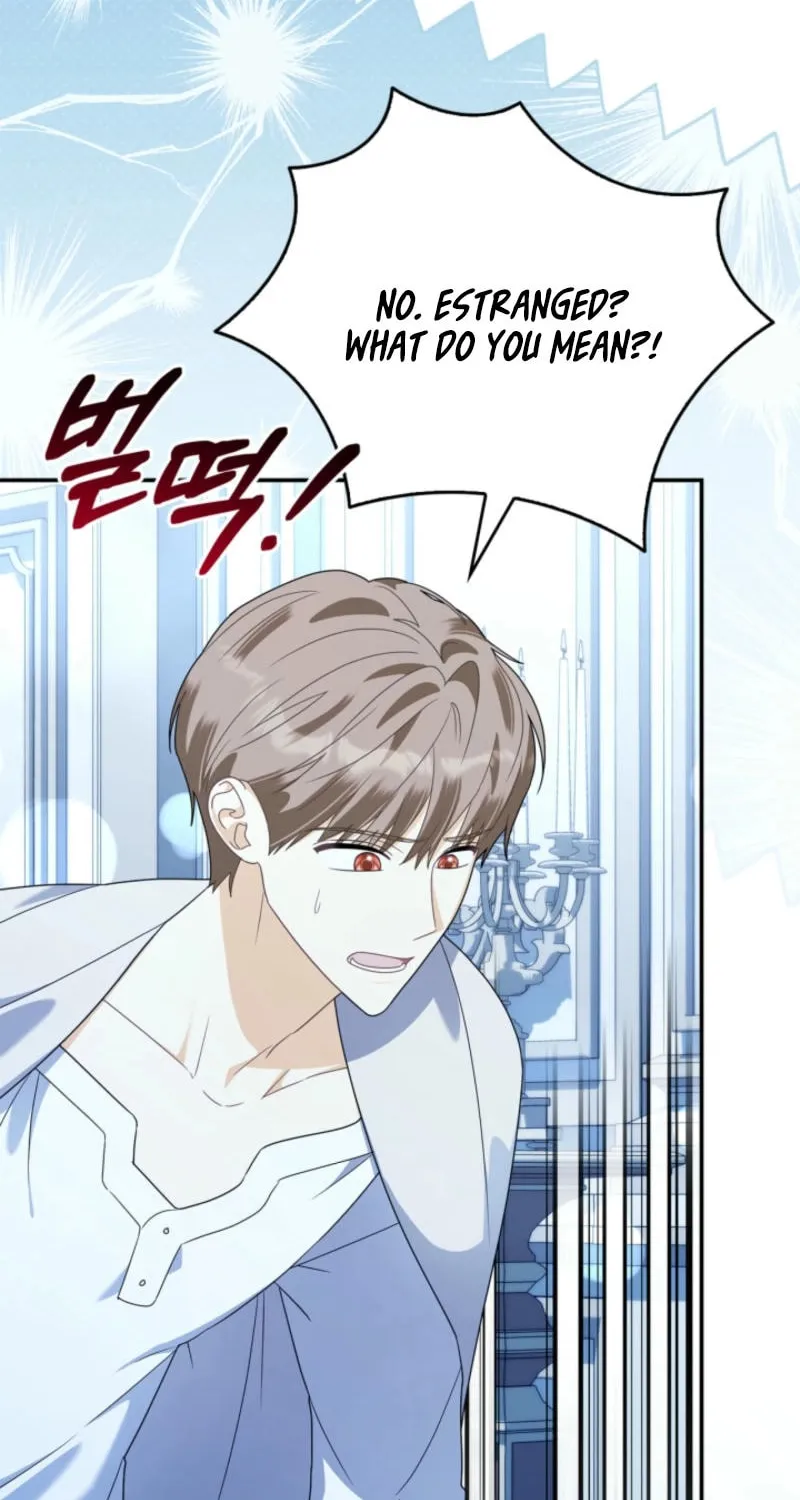 I Became the Ghost Duke’s Daughter Chapter 23 page 67 - 