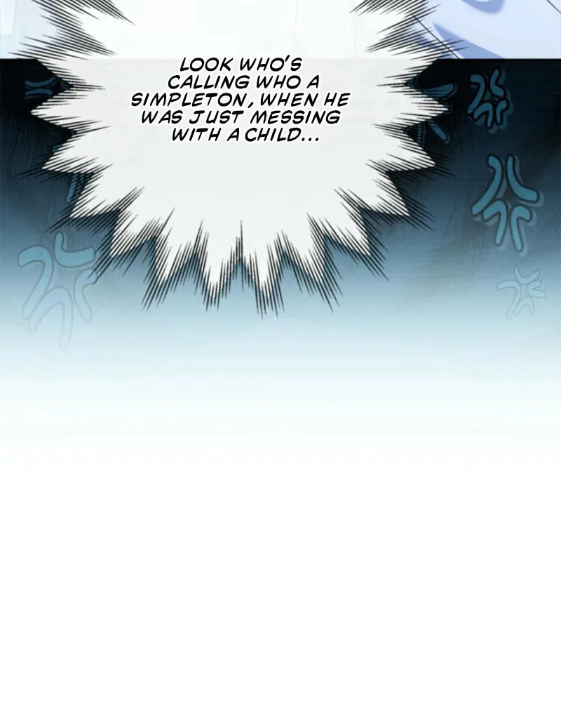 I Became the Ghost Duke’s Daughter Chapter 23 page 70 - 