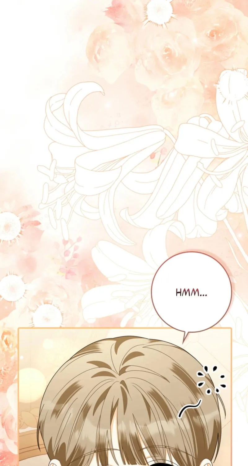I Became the Ghost Duke’s Daughter Chapter 23 page 72 - 