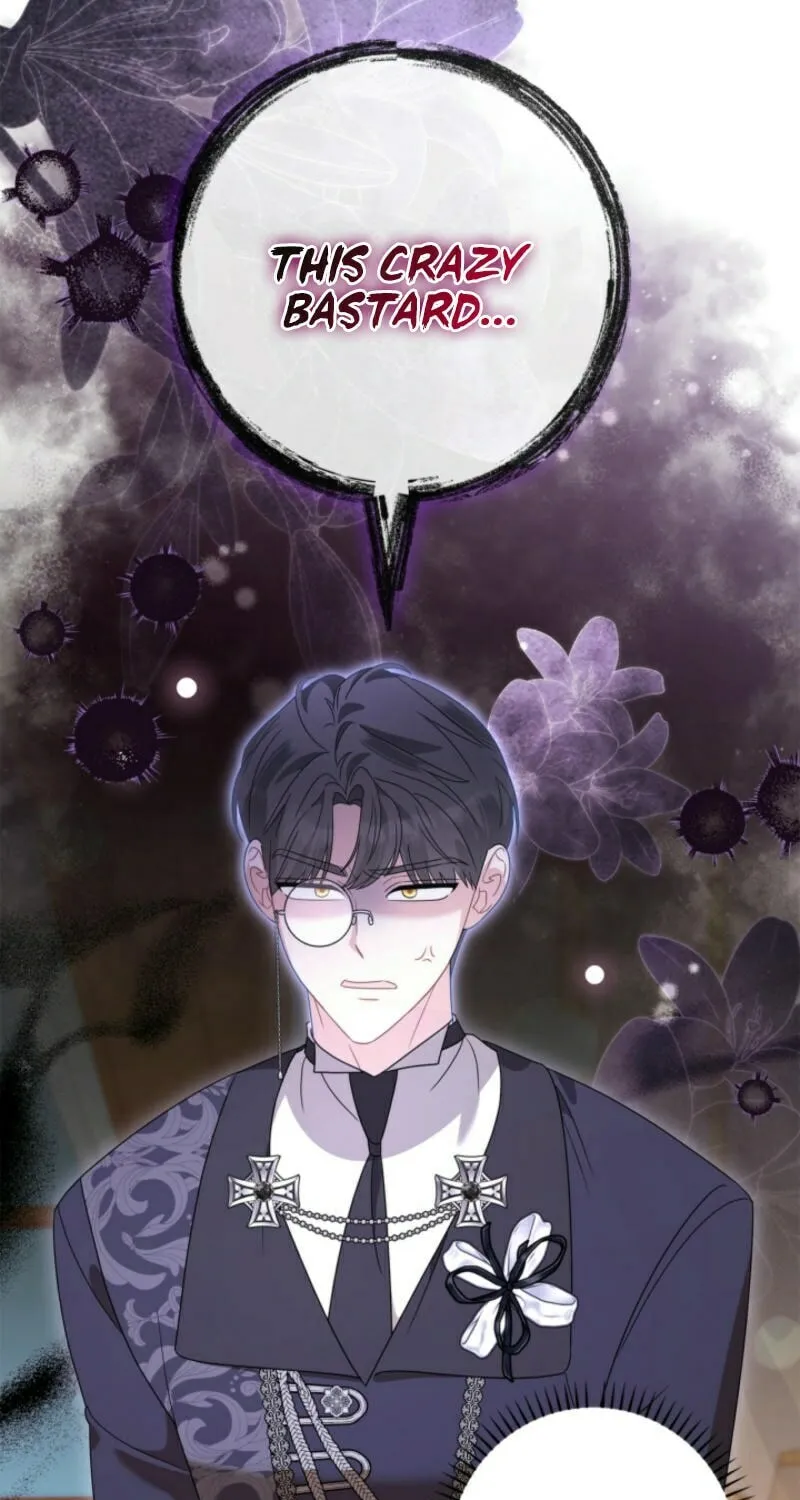 I Became the Ghost Duke’s Daughter Chapter 23 page 90 - 