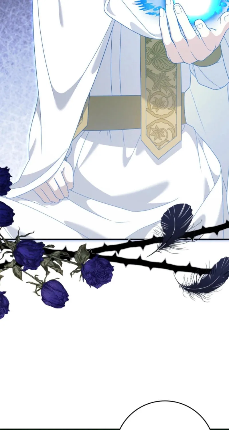 I Became the Ghost Duke’s Daughter Chapter 24 page 15 - 