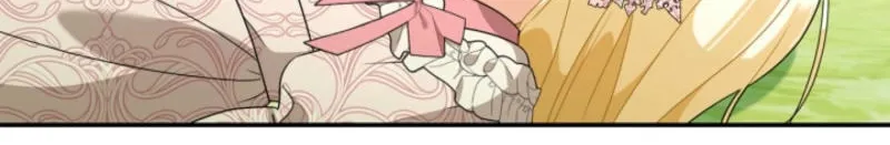 I Became the Ghost Duke’s Daughter Chapter 24 page 20 - 