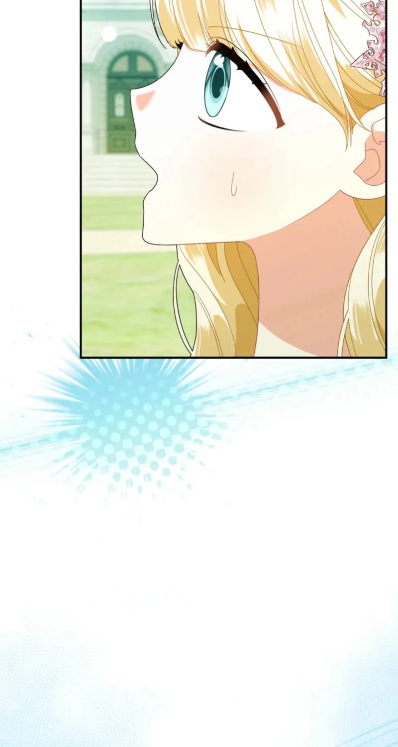 I Became the Ghost Duke’s Daughter Chapter 24 page 24 - 