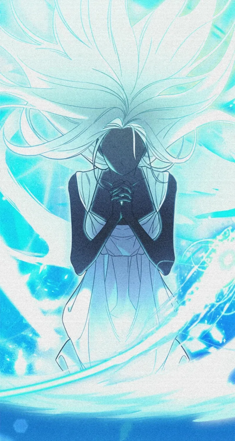I Became the Ghost Duke’s Daughter Chapter 24 page 26 - 