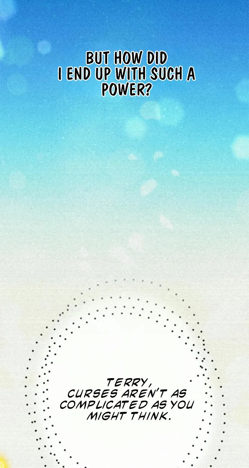 I Became the Ghost Duke’s Daughter Chapter 24 page 27 - 