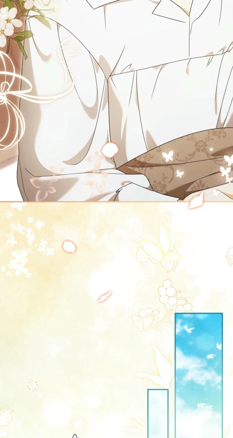 I Became the Ghost Duke’s Daughter Chapter 24 page 4 - 