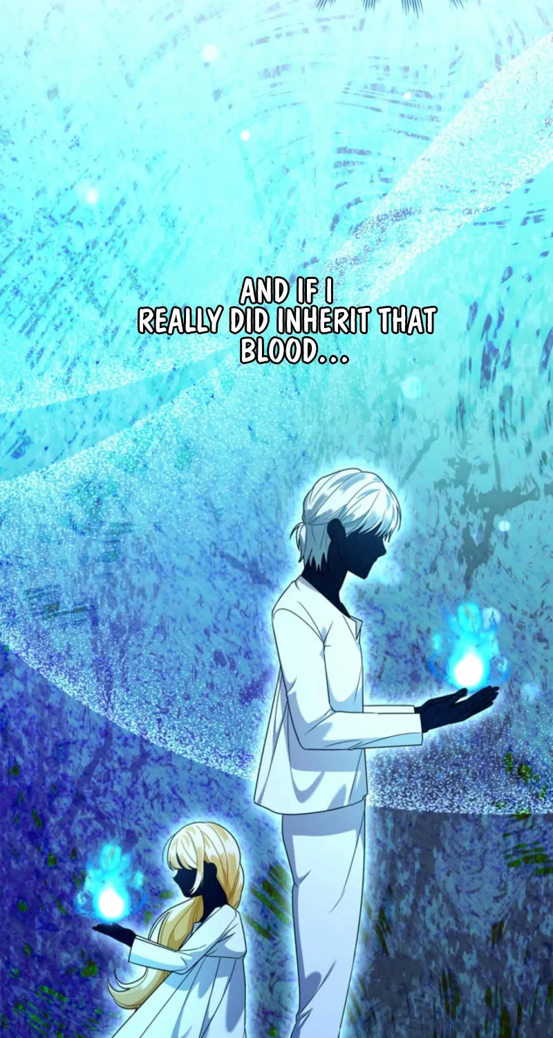 I Became the Ghost Duke’s Daughter Chapter 24 page 32 - 