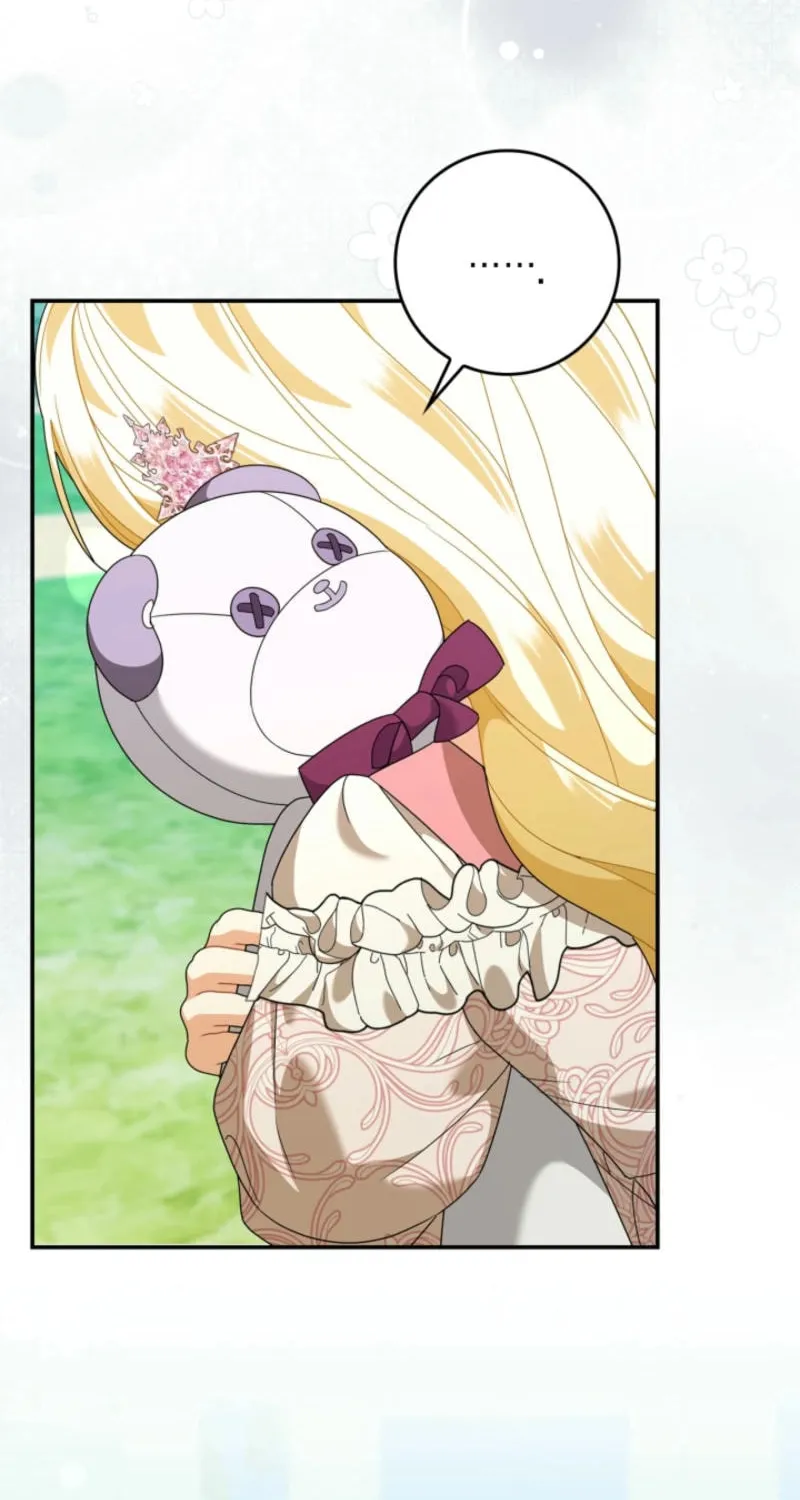 I Became the Ghost Duke’s Daughter Chapter 24 page 42 - 