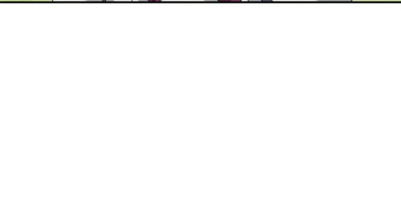 I Became the Ghost Duke’s Daughter Chapter 24 page 47 - 
