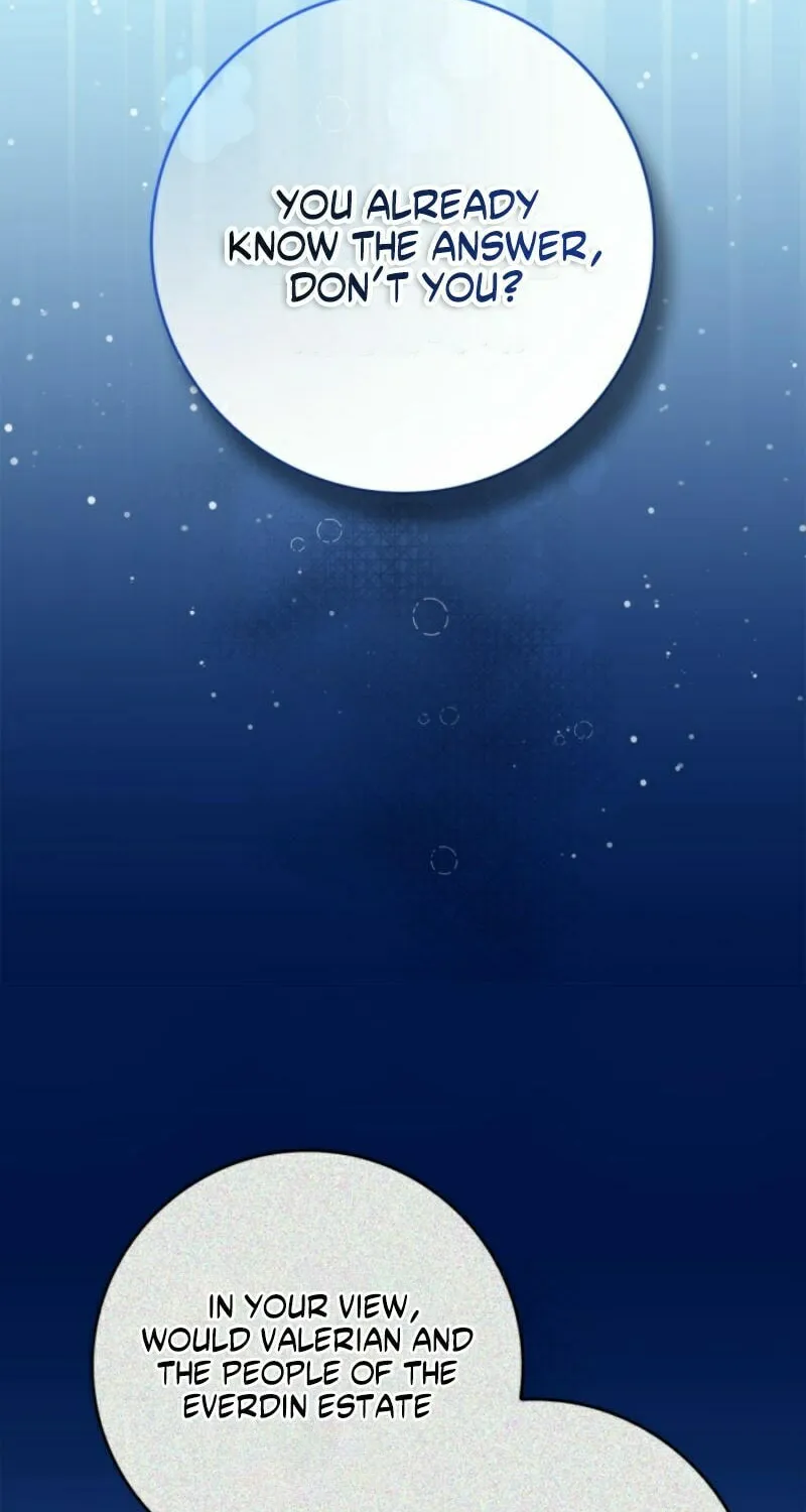 I Became the Ghost Duke’s Daughter Chapter 24 page 51 - 