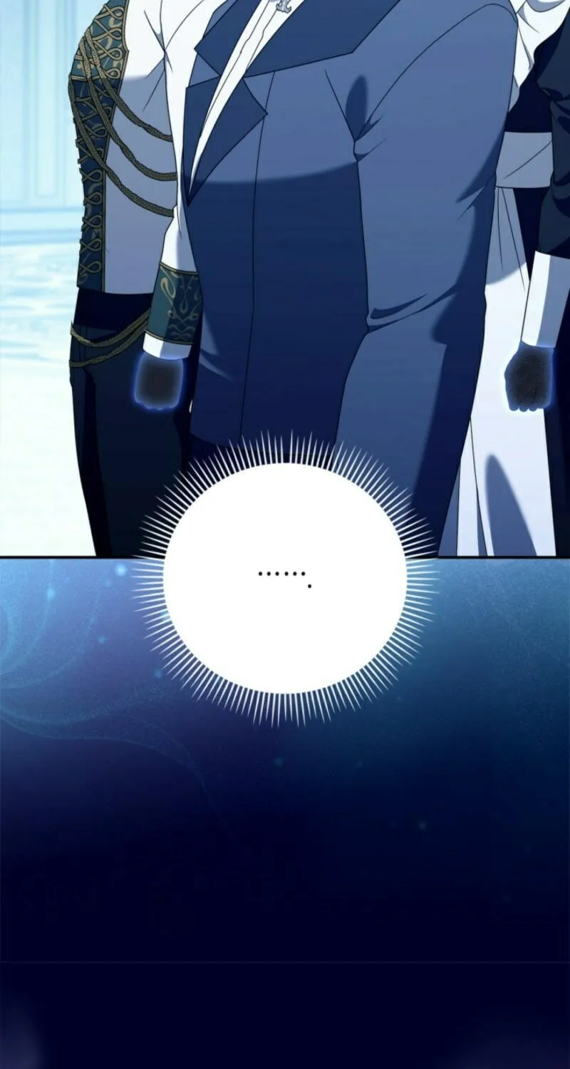 I Became the Ghost Duke’s Daughter Chapter 24 page 57 - 