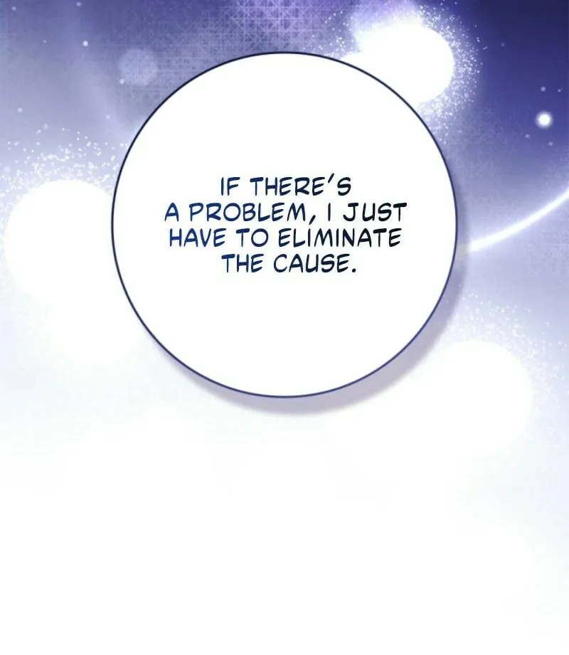 I Became the Ghost Duke’s Daughter Chapter 24 page 59 - 