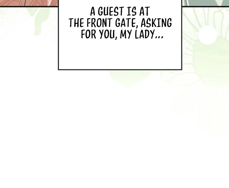 I Became the Ghost Duke’s Daughter Chapter 24 page 68 - 