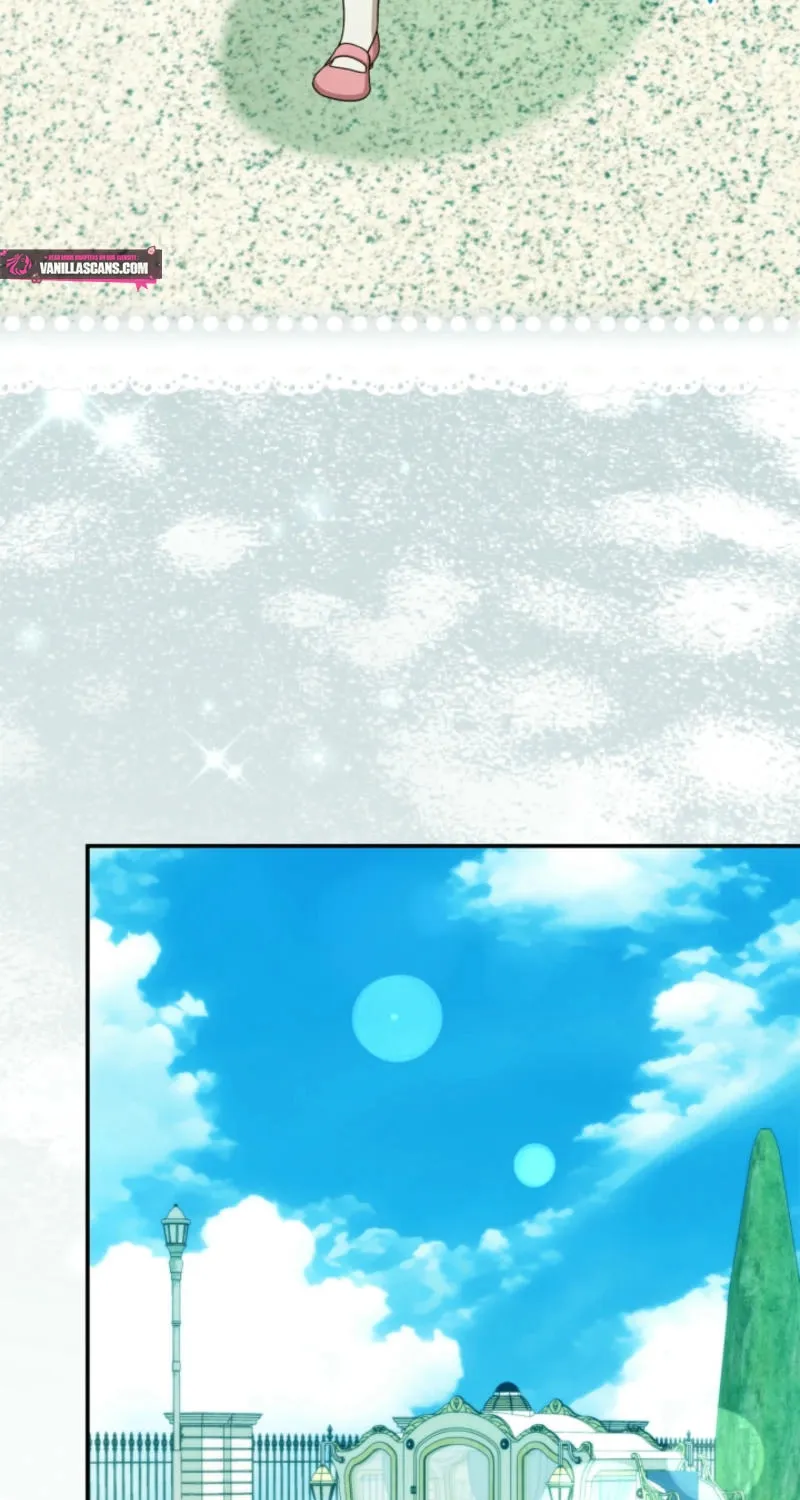 I Became the Ghost Duke’s Daughter Chapter 24 page 73 - 