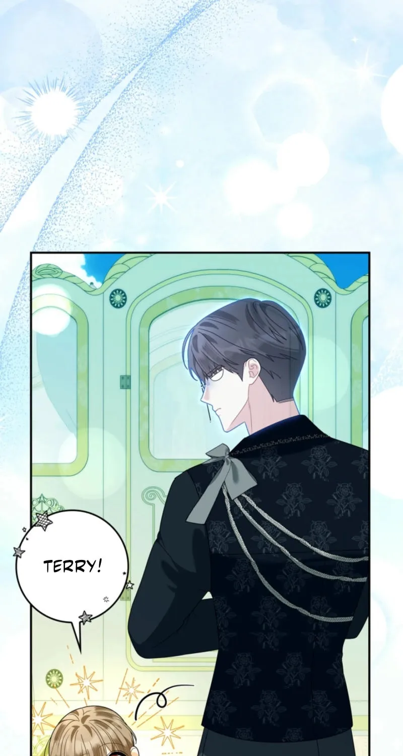 I Became the Ghost Duke’s Daughter Chapter 24 page 77 - 
