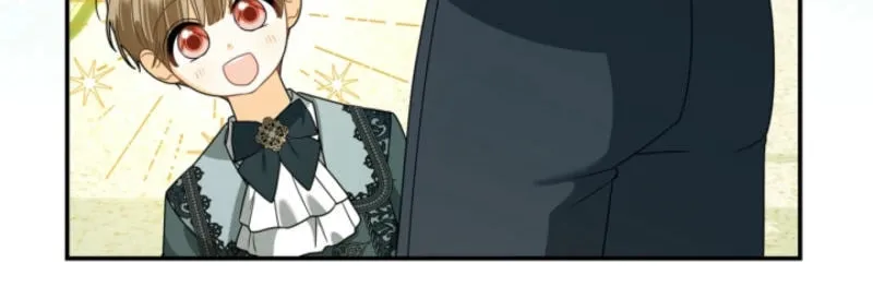 I Became the Ghost Duke’s Daughter Chapter 24 page 78 - 