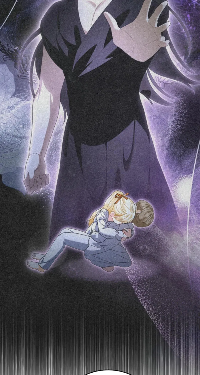 I Became the Ghost Duke’s Daughter Chapter 24 page 9 - 