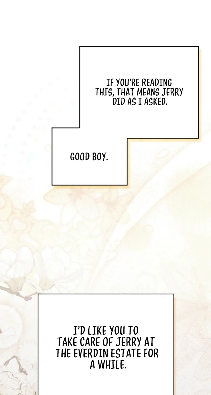 I Became the Ghost Duke’s Daughter Chapter 24 page 88 - 