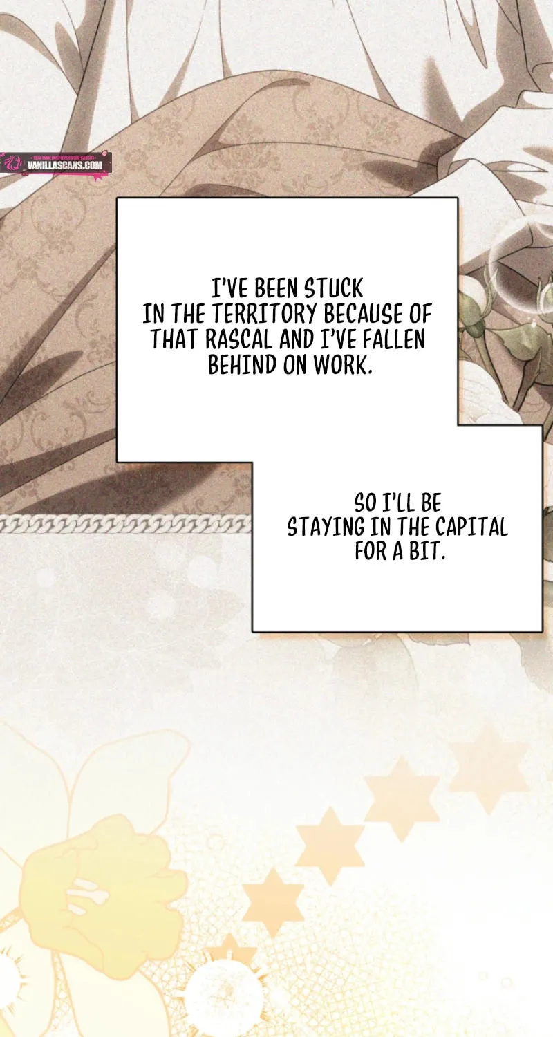 I Became the Ghost Duke’s Daughter Chapter 24 page 90 - 