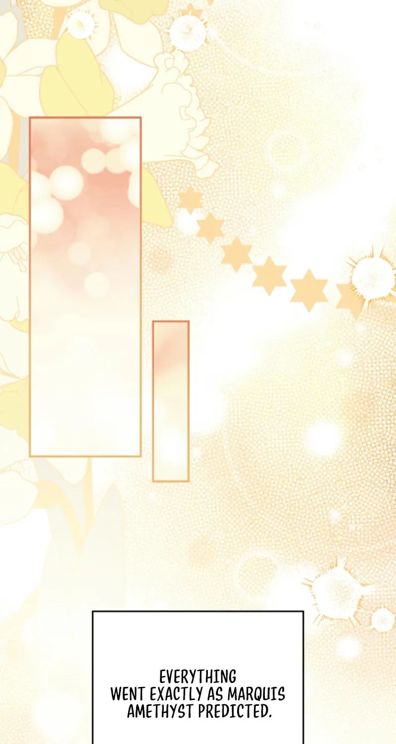 I Became the Ghost Duke’s Daughter Chapter 24 page 95 - 