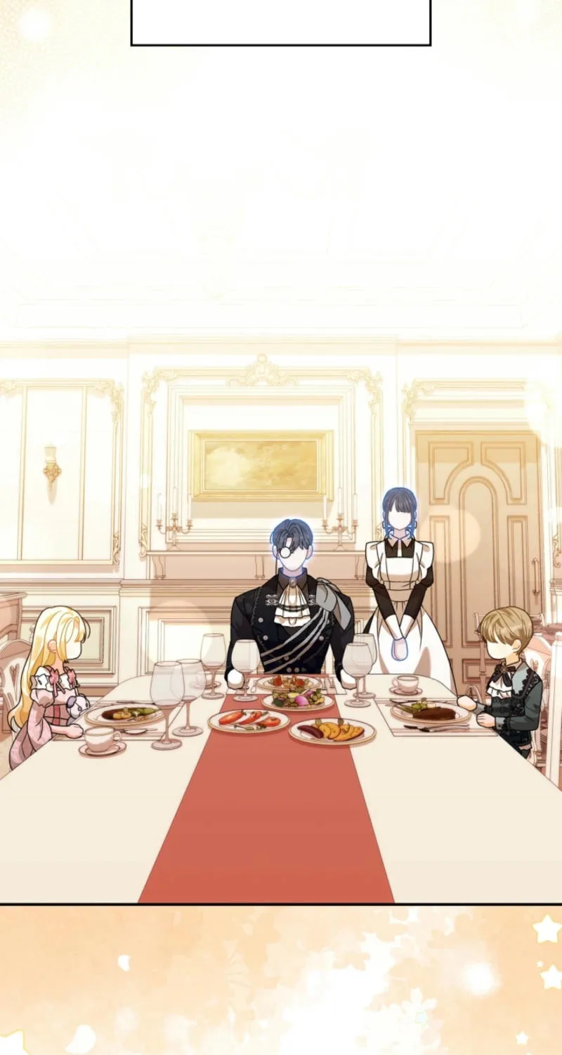 I Became the Ghost Duke’s Daughter Chapter 24 page 96 - 