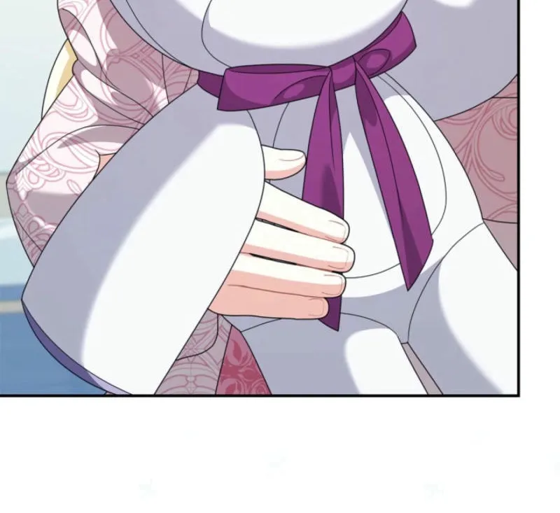I Became the Ghost Duke’s Daughter Chapter 25 page 51 - 