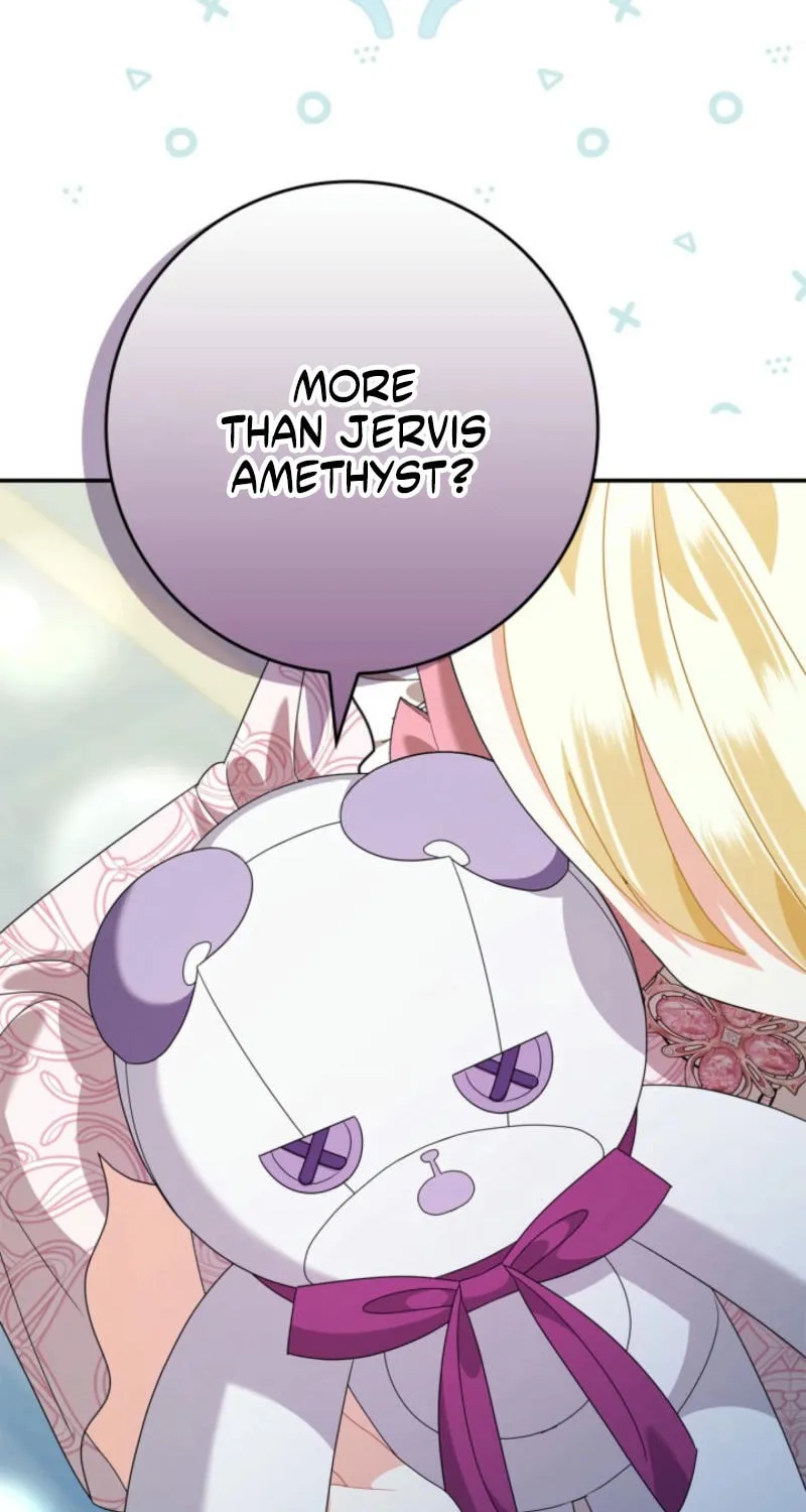 I Became the Ghost Duke’s Daughter Chapter 25 page 53 - 